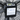 XM20-AD-3-p