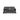 XMR401AHD-LAT-DER-p