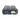 XMR401NAHD-FRENTE-p