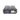 XMR401NAHD_SW-AD-1-p