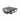 XMR401NAHD_SW-AD-2-p