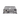 XMR401NAHD_SW-AD-3-p