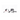 XMR401NAHD_SW-AD-4-p