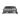 XMR406NAHD-AD-1-p