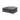 DVR móvil XMR406NAHD 4 canales AHD 4K GPS incorporado