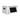 XMRA8-AD-1-p