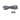 XMRA8-AD-10-p