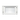 XMRA8-AD-11-p