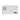 XMRA8-AD-5-p