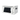 XMRA8-AD-7-p