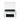 XMRA8-AD-8-p