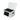 XMRA8-AD-9-p