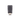 XMRA8R3PLUG-AD-1-p