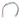 XMRALARMCABLE-LAT-IZQ-p