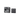 XMRBATDOCK-FRENTE-p