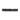 Cámara IP XMRCA38 2MP IP69 iluminación mínima 0.05 lux
