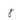 XMRCP4TRANS-AD-1-p