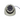 XMRDOME1080-FRENTE-p
