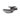 XMRDSMDASHCAMPLUS-AD-1-p