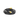 XMREXT15MV2-AD-1-p