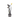 XMRIPCADAPTER-AD-1-p