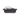 XMRP3V3-AD-1-p