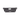 Cámara IP 2MP XMRP3V3 1080p 6 pines -30~70°C compatible