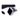 XMRRWATCH-FRENTE-p