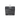 XMRX5BATTERY-AD-1-p