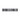 Amplificador multicanal XMV4140D 4 canales 140w 8 ohms
