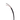 XMWL100R-AD-1-p