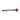 XMWL100R-LAT-DER-p