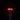 XMWL200R-AD-2-p