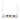 XN020G3-AD-1-p