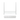 Router inalámbrico GPON XN020-G3 300Mbps 2.4GHz 1 puerto
