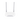 XN020G3V-AD-1-p