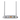 XN021G3-AD-1-p