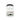 XNB8000-LAT-DER-p