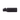 XNB8003-AD-1-p