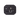 XNB8003-AD-2-p
