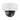 XND6083RV-FRENTE-p