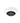 Cámara IP Panorámica XNF-8010RW 6MP, 15m IR y Audio