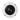 XNF9010RV-AD-1-p