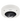 Cámara IP Panorámica XNF-9010RV 12MP, IP66, WDR 120dB