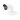 XNO6083R-AD-1-p
