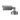 XNO8080R-AD-1-p
