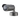 XNO9082R-AD-1-p