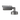 XNO9082R-AD-2-p