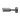 XNO9082R-AD-3-p