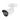 XNOC9083R-AD-1-p